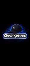 Аватар продавца Georgeres