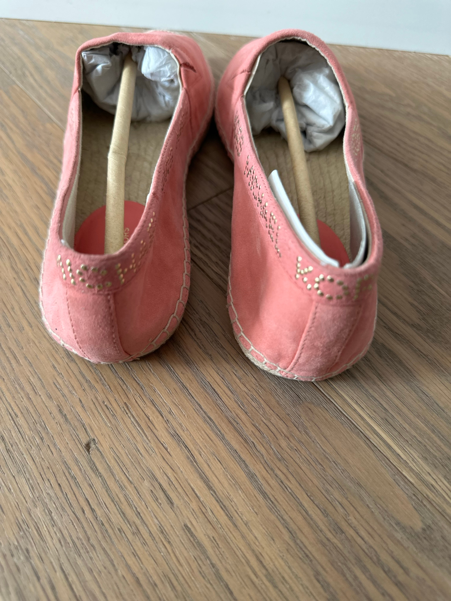 Michael Kors Espadrilles, миниатюра 2