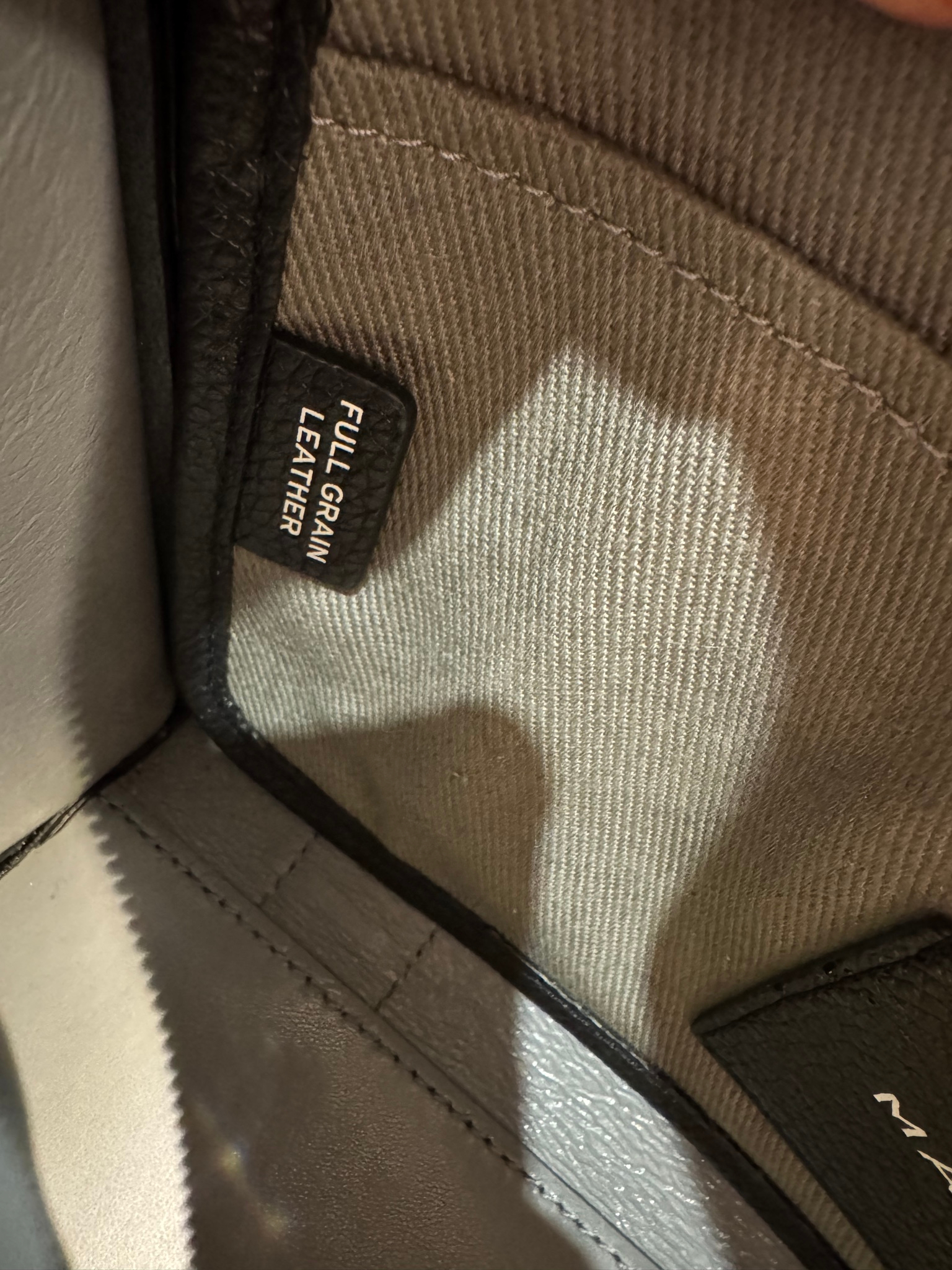 Marc Jacobs The Tote Bag, миниатюра 5
