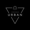 Аватар продавца URBAN STREET WEAR