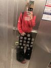 Аватар продавца CMEKALK1N