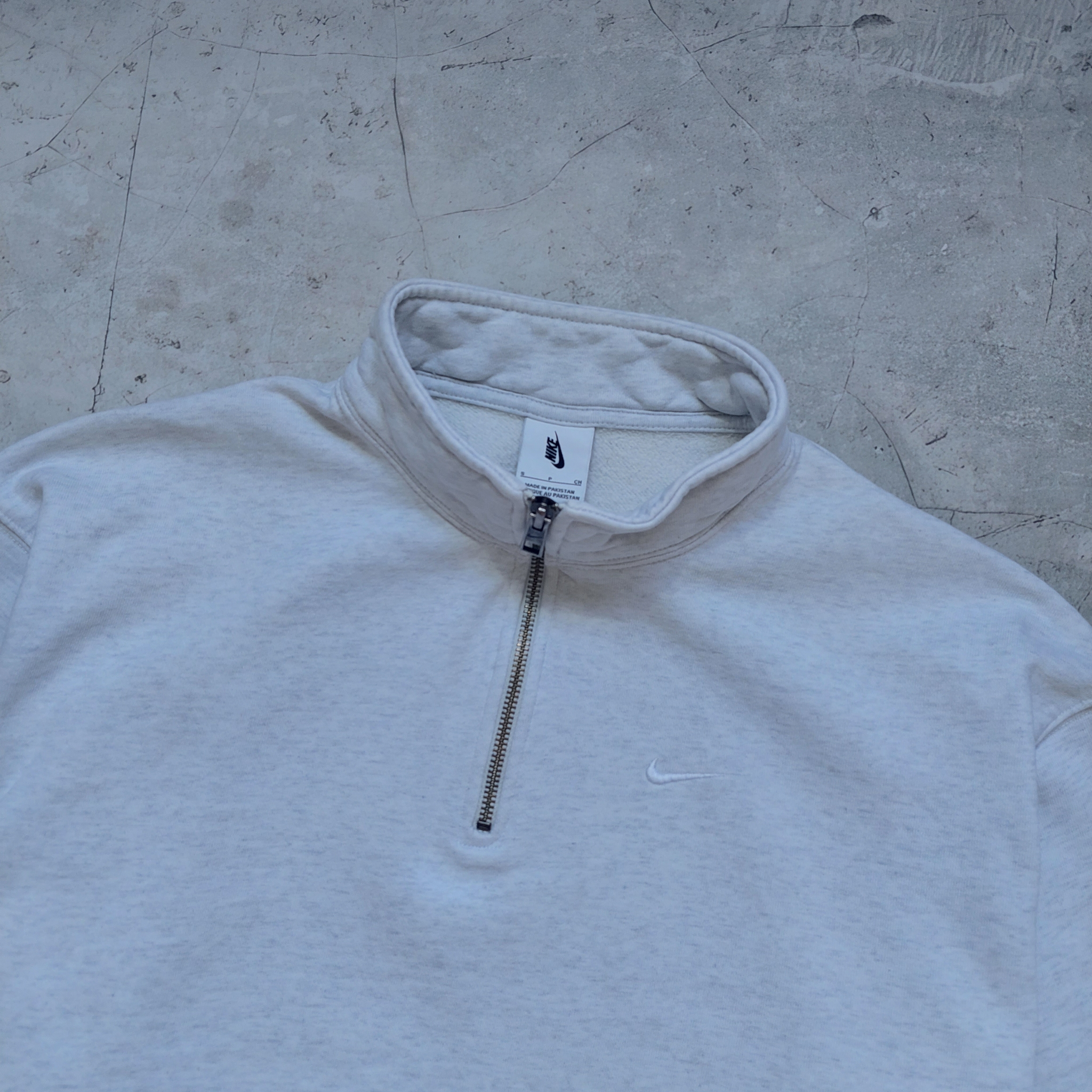 Nike Свитшот, миниатюра 5