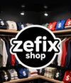 Аватар продавца Zefix shop