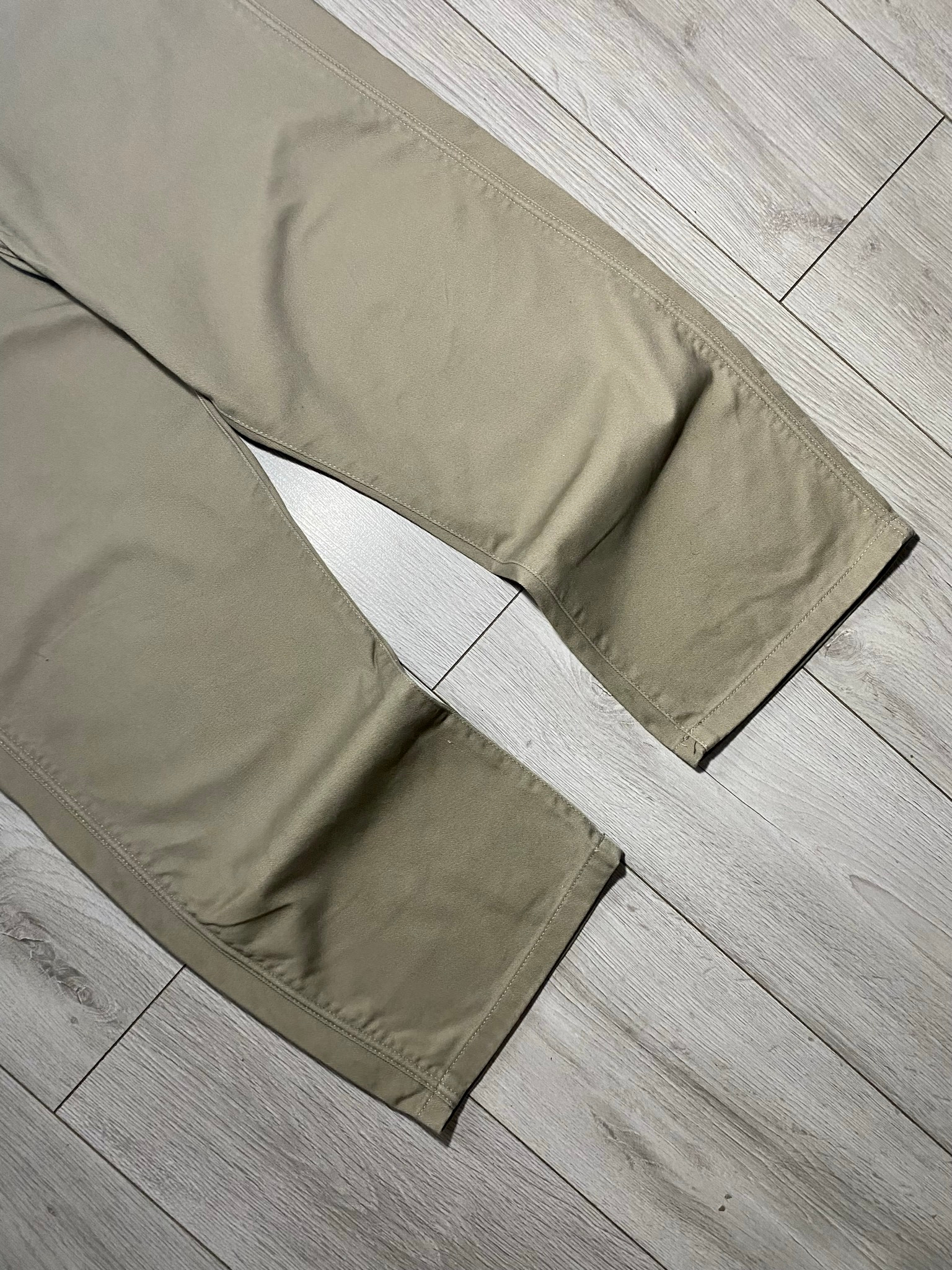 G-Star Chino Pant, миниатюра 5