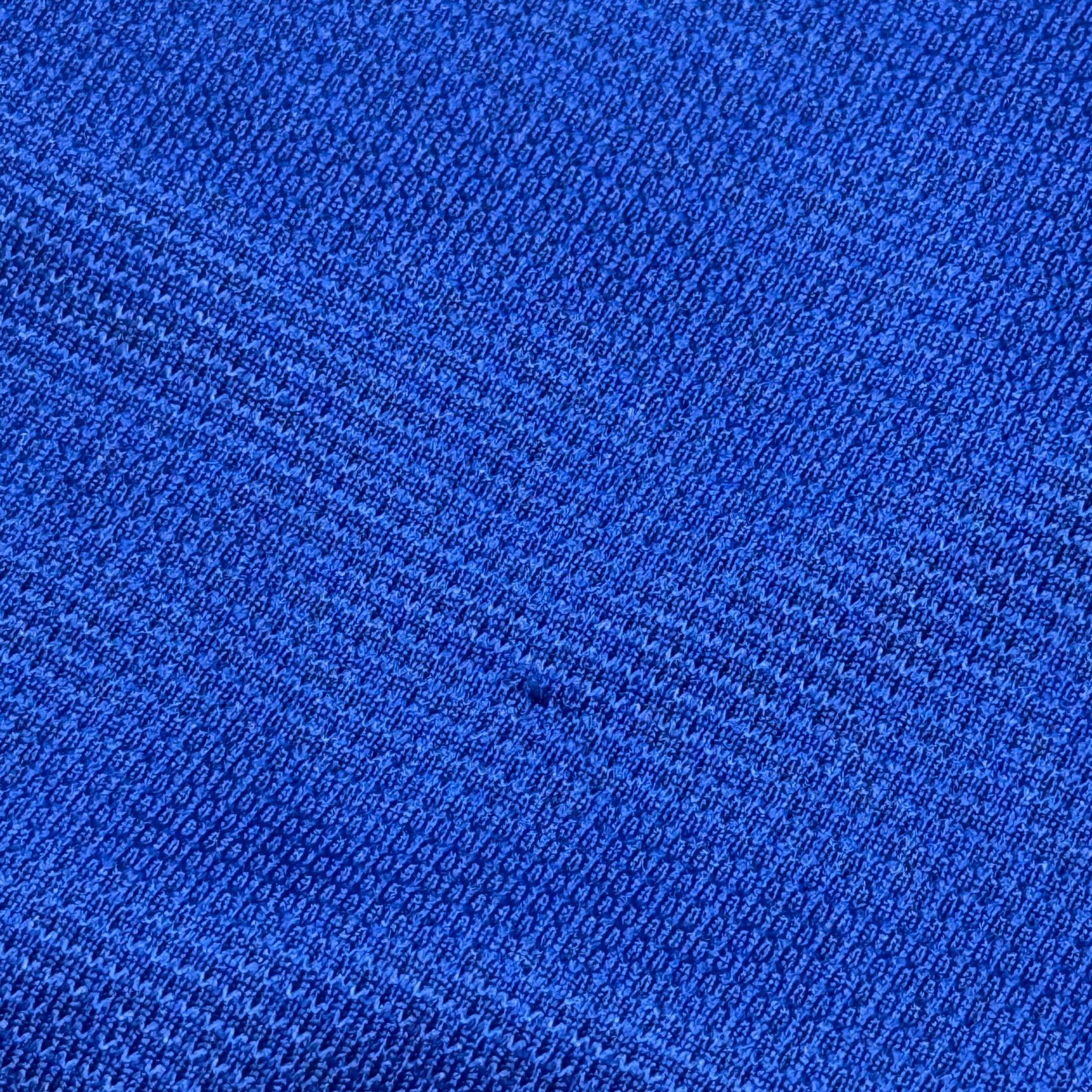 Eider Trekking T-shirt, миниатюра 7