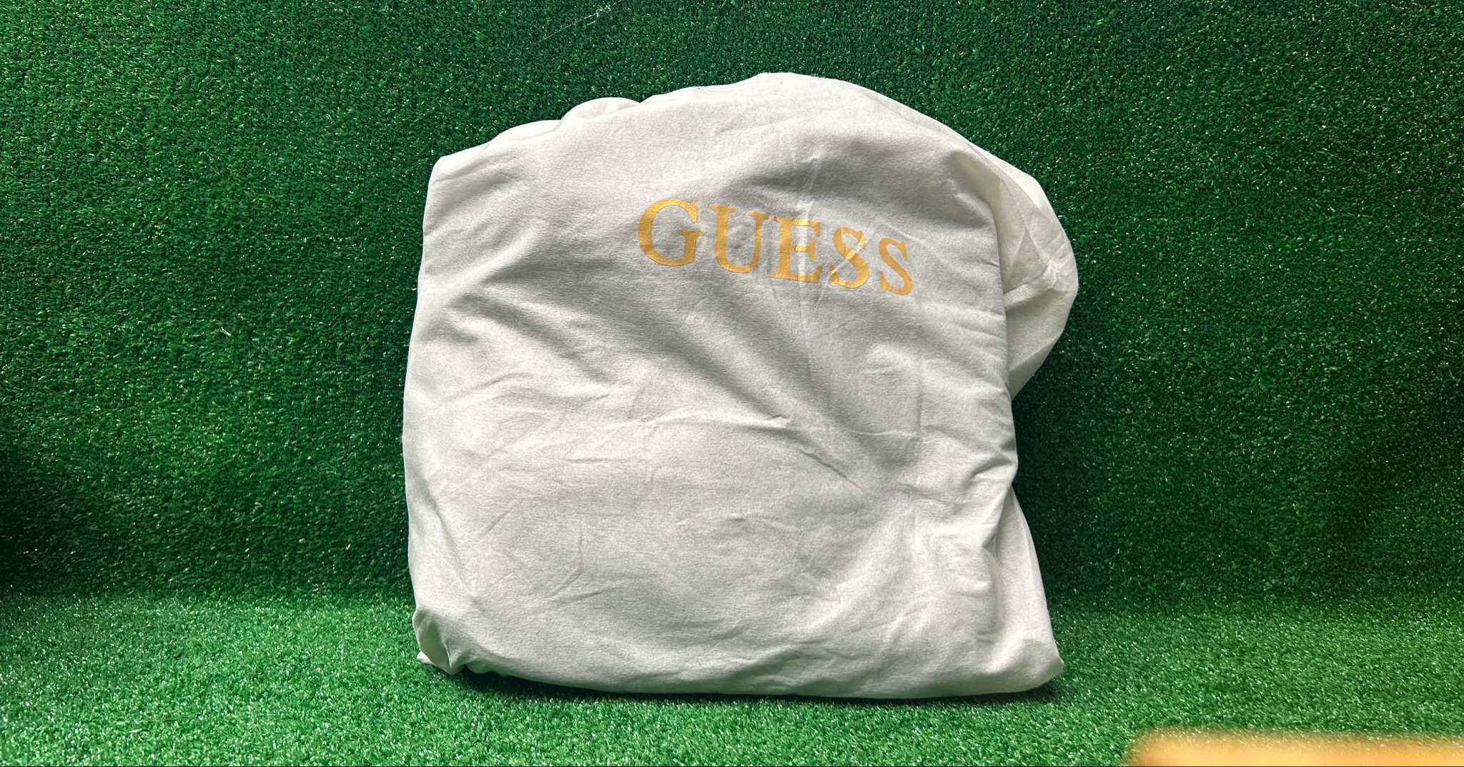 Guess Milano Compact Backpack, миниатюра 8