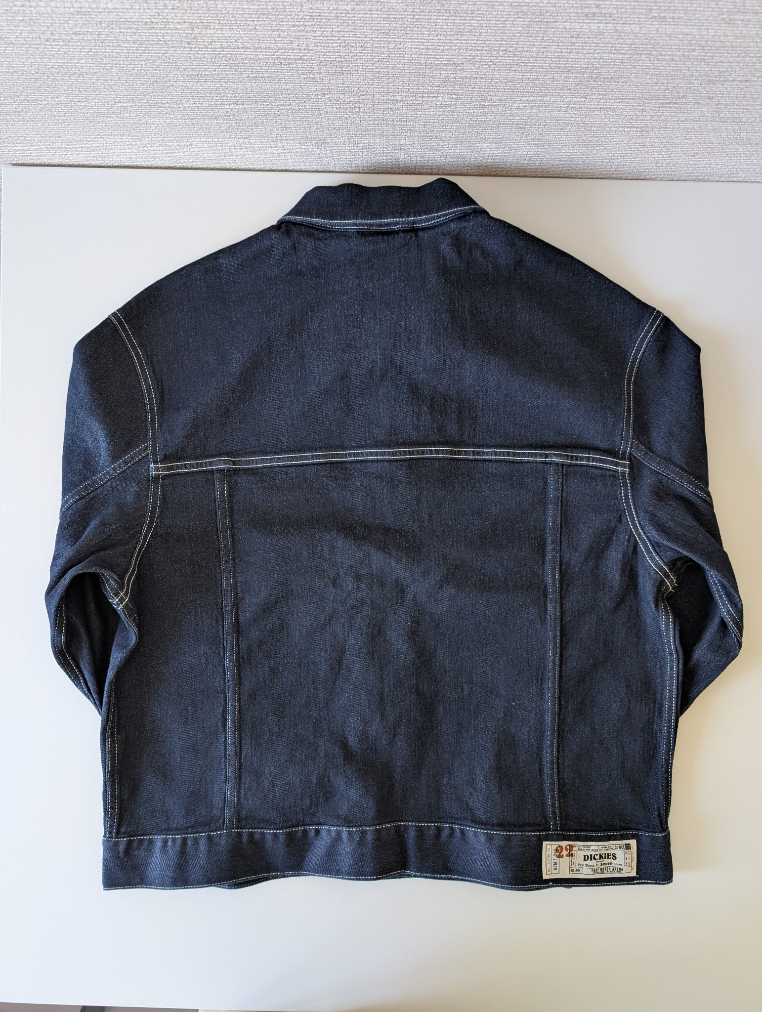 Dickies Jacket, миниатюра 3