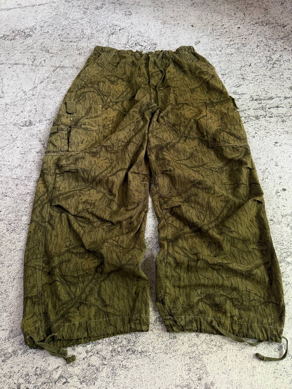 Jaded London Спортивные штаны, миниатюра 2