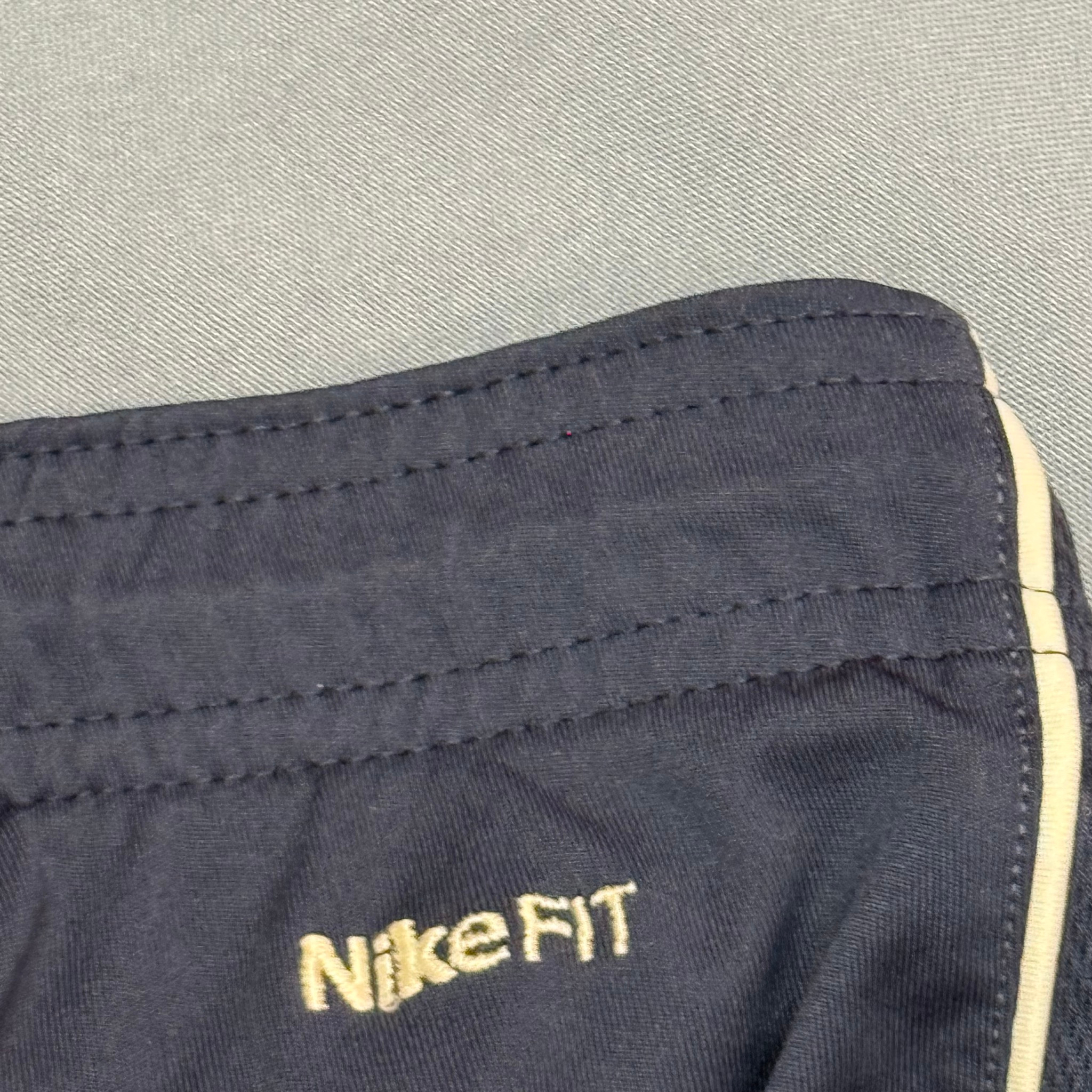 Nike Short Vintage 00s, миниатюра 7