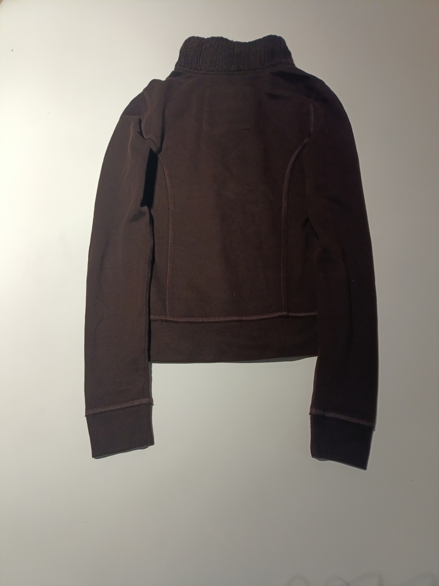 Hollister Sweater (00s), миниатюра 2