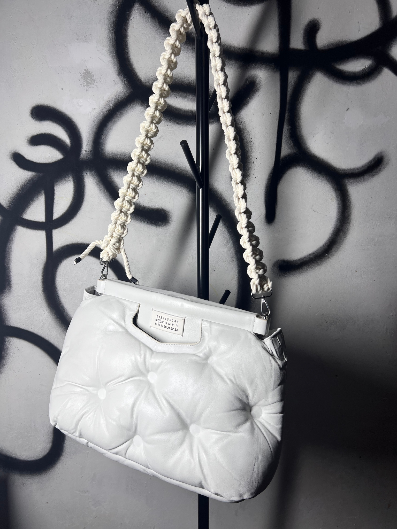 Maison Margiela Glam Slam, миниатюра 1