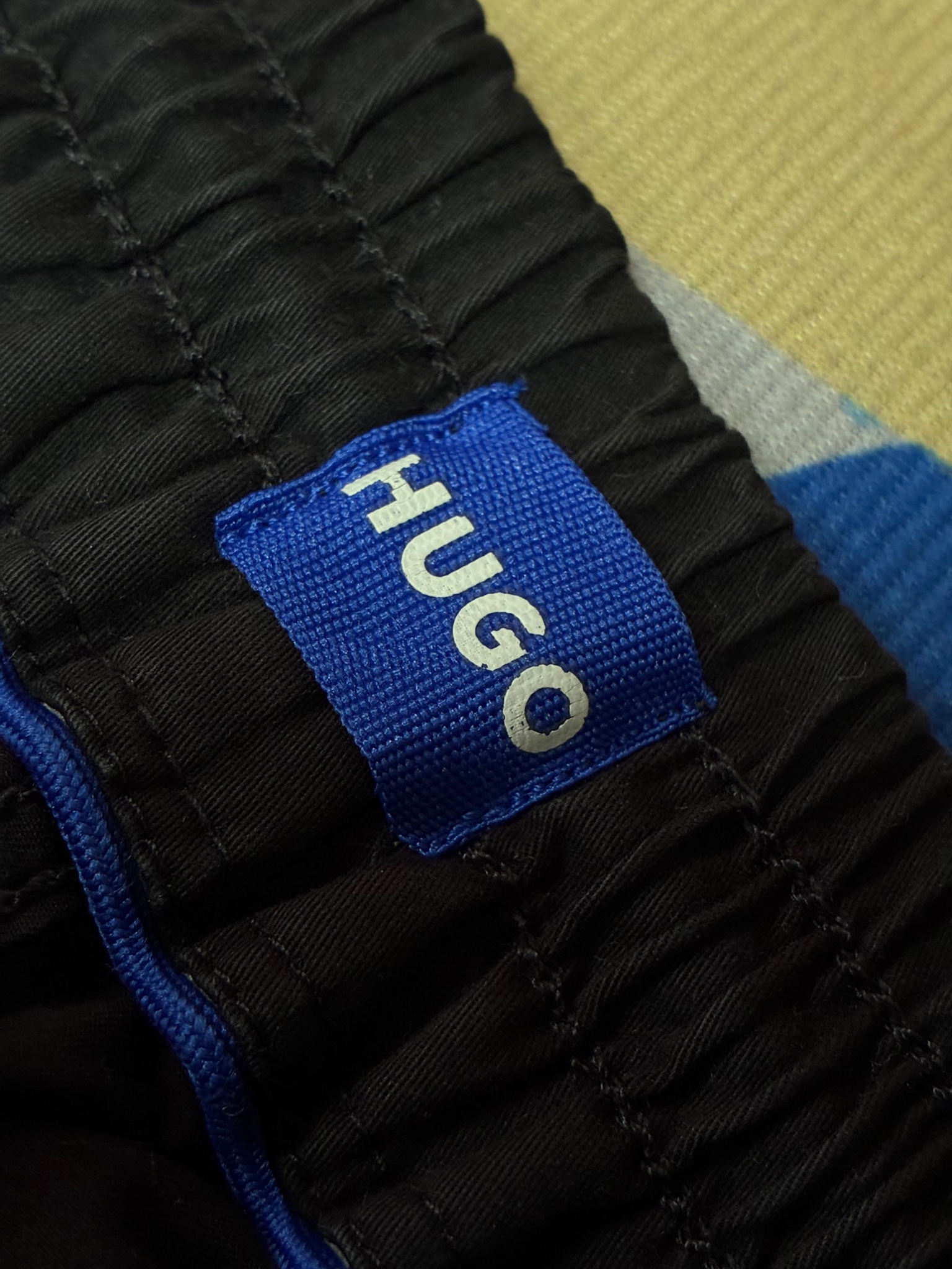 Hugo Boss Boss, миниатюра 6