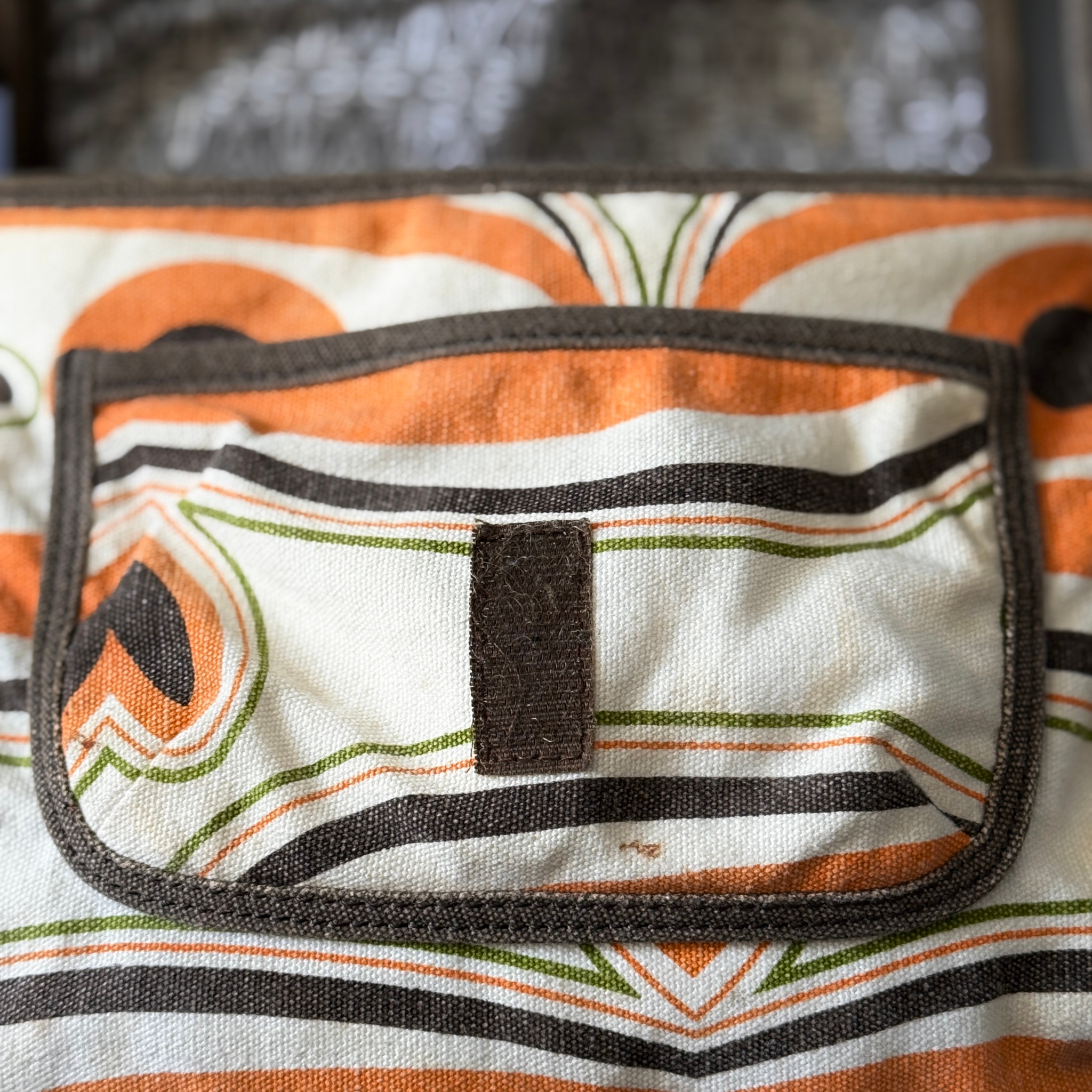 Animal Shoulder Bag, миниатюра 5