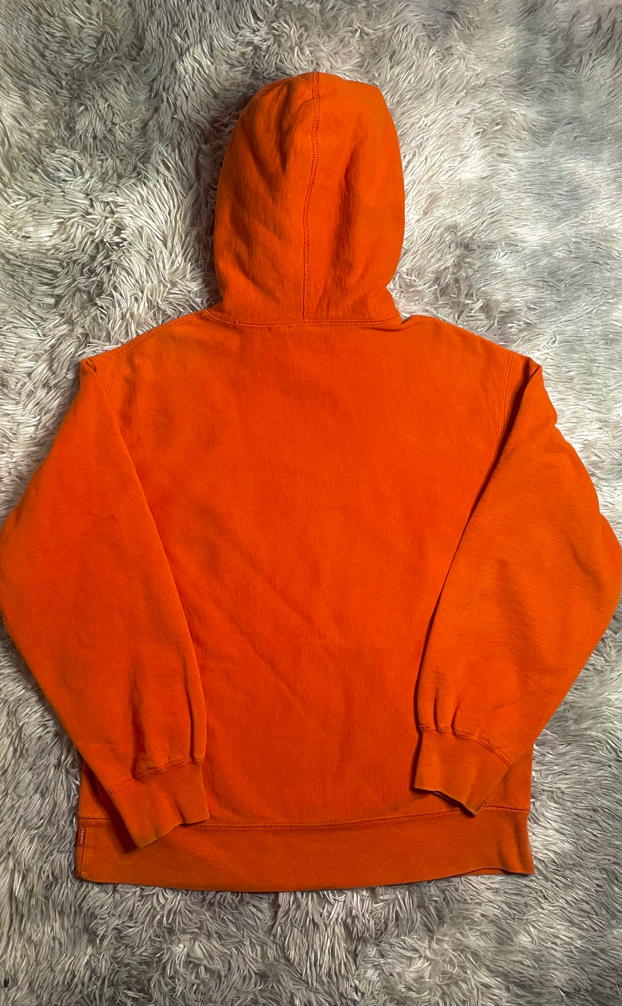 Supreme FW20, миниатюра 2