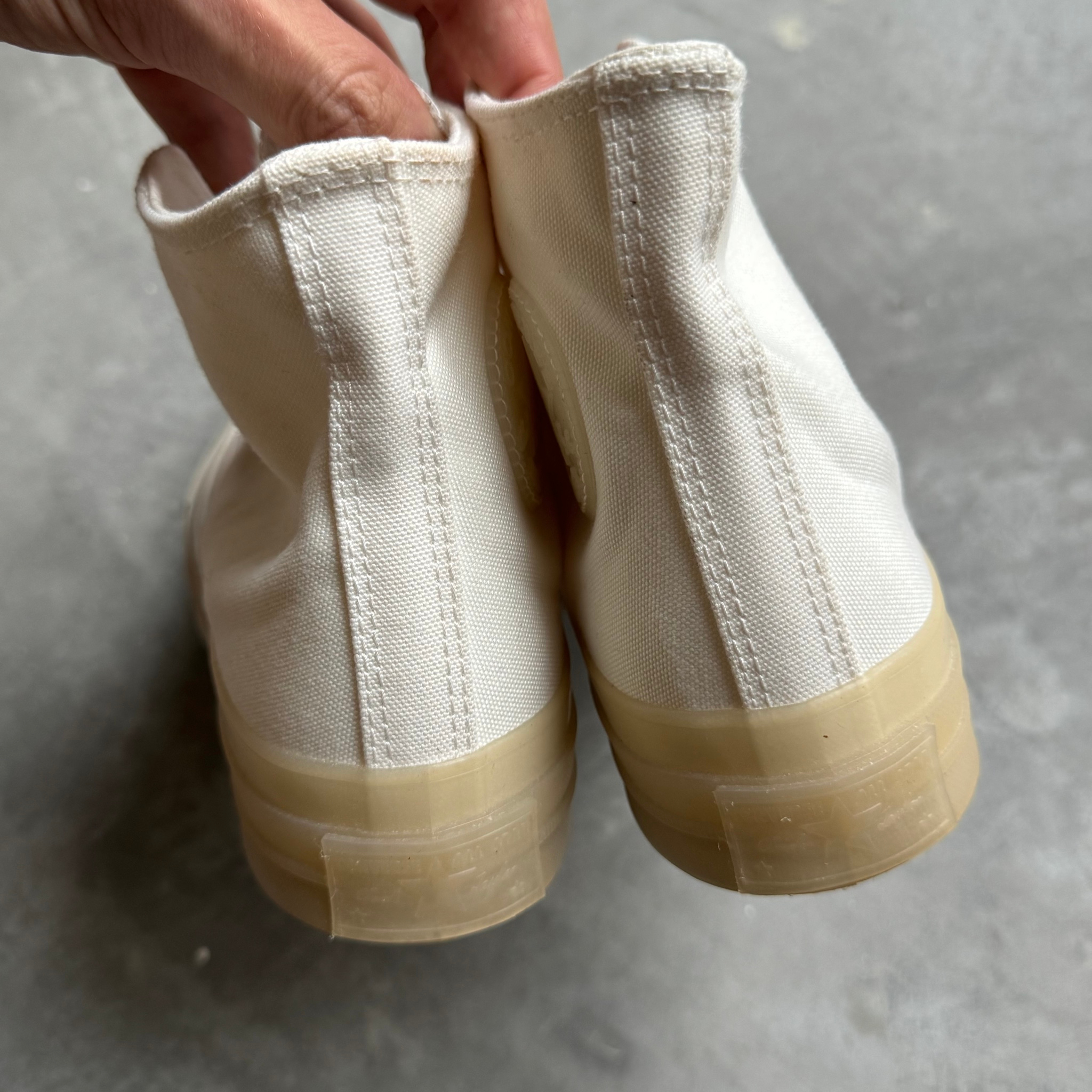 Converse Chuck 70 Gradient, миниатюра 4