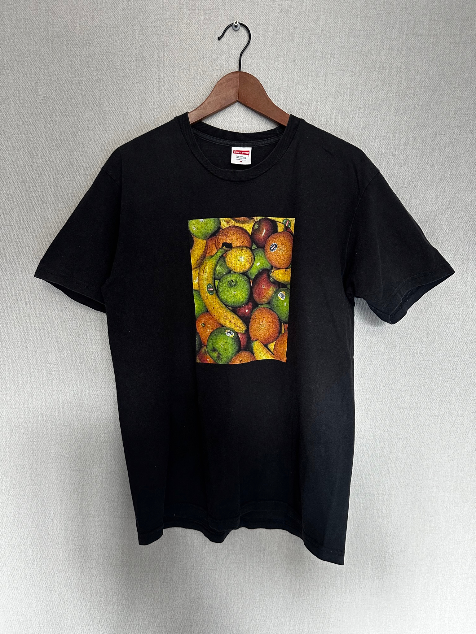Supreme Fruit, миниатюра 1