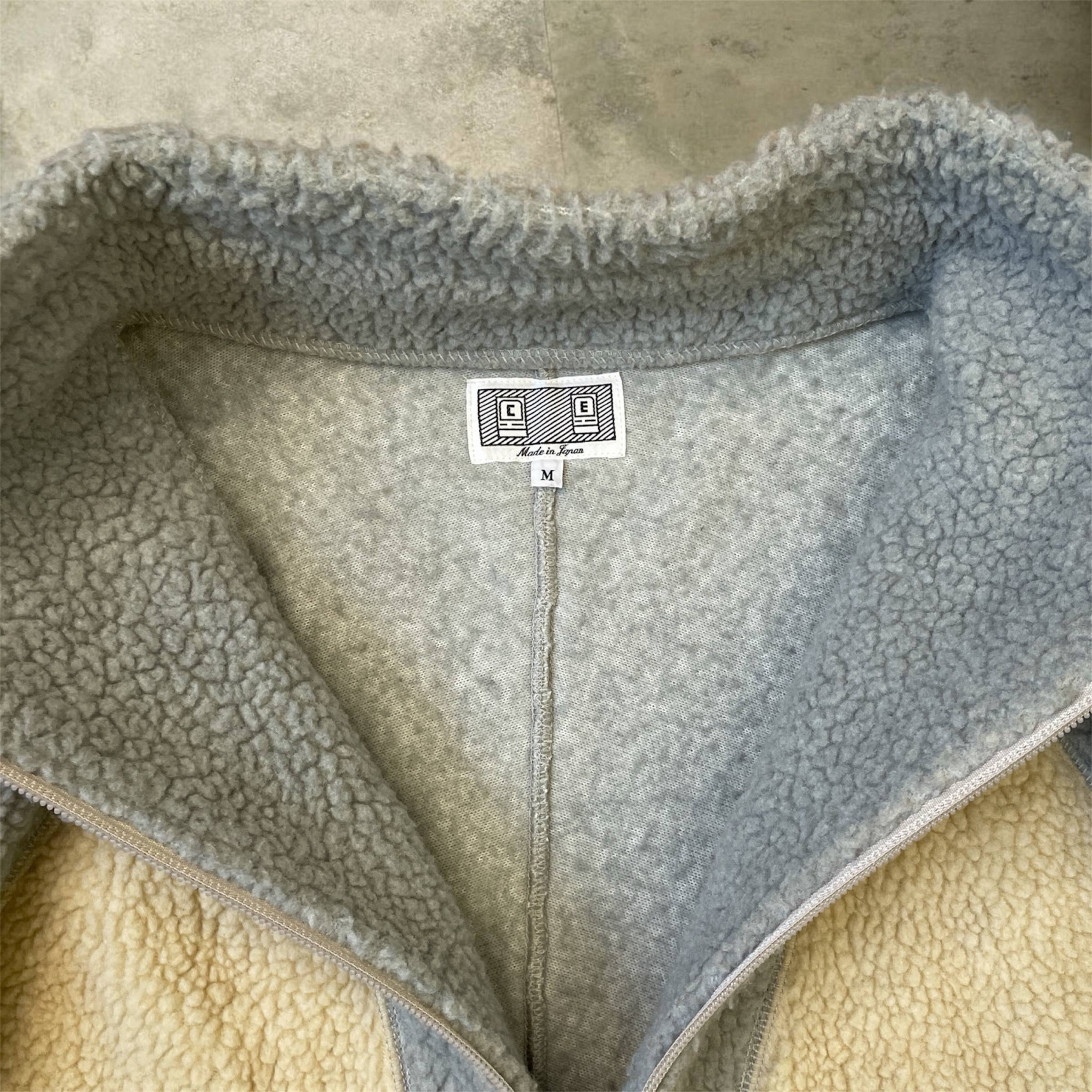 Cav Empt POTLATCH LIMITED, миниатюра 3