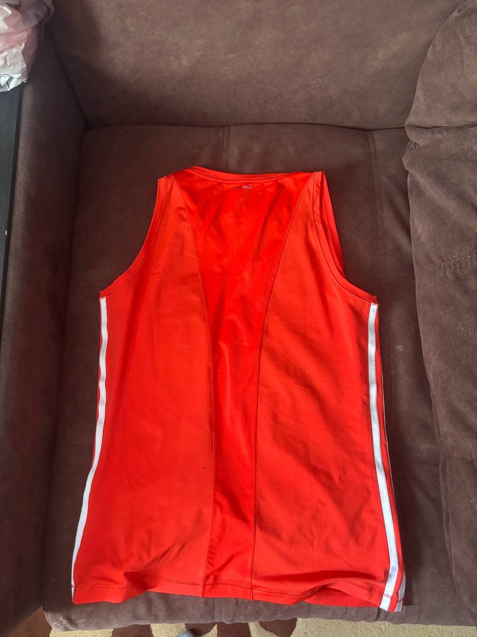 Adidas  Climalite, миниатюра 2