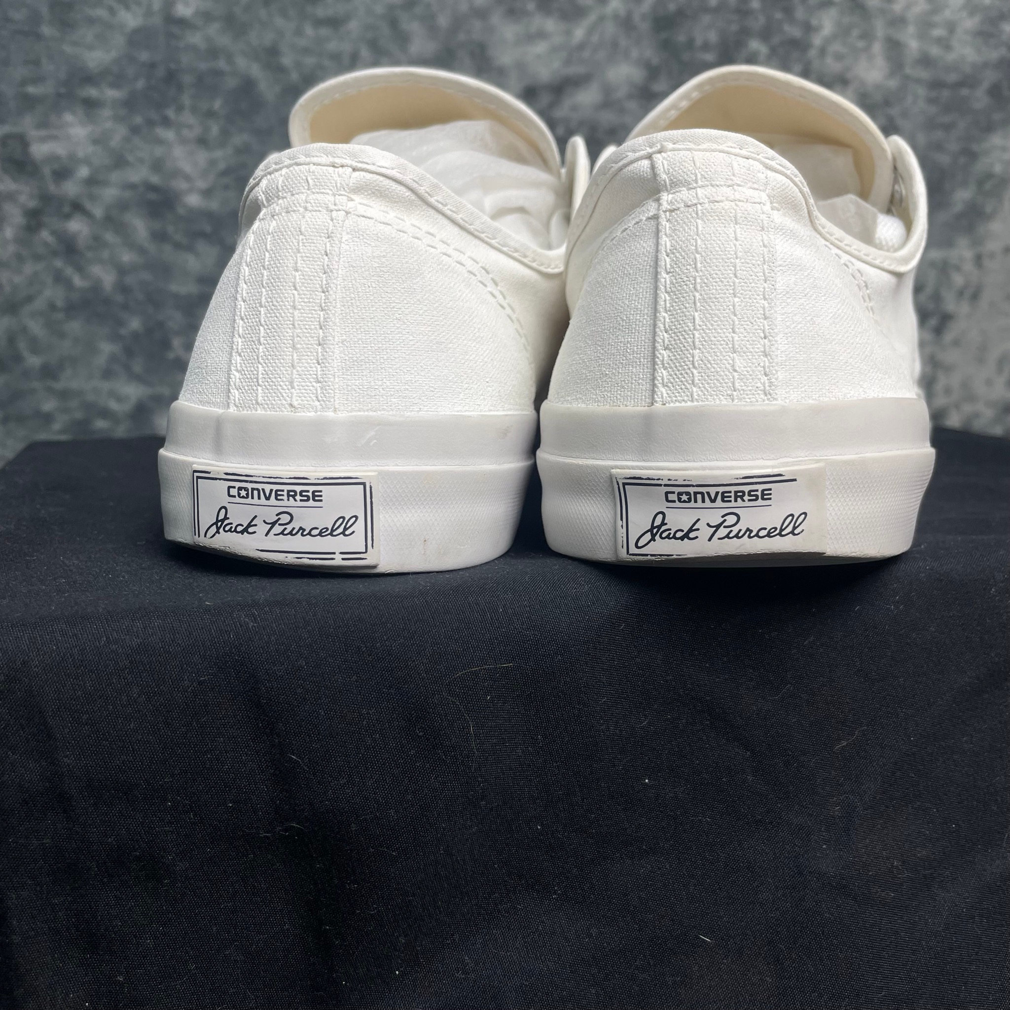 Converse Jack Purcell, миниатюра 6