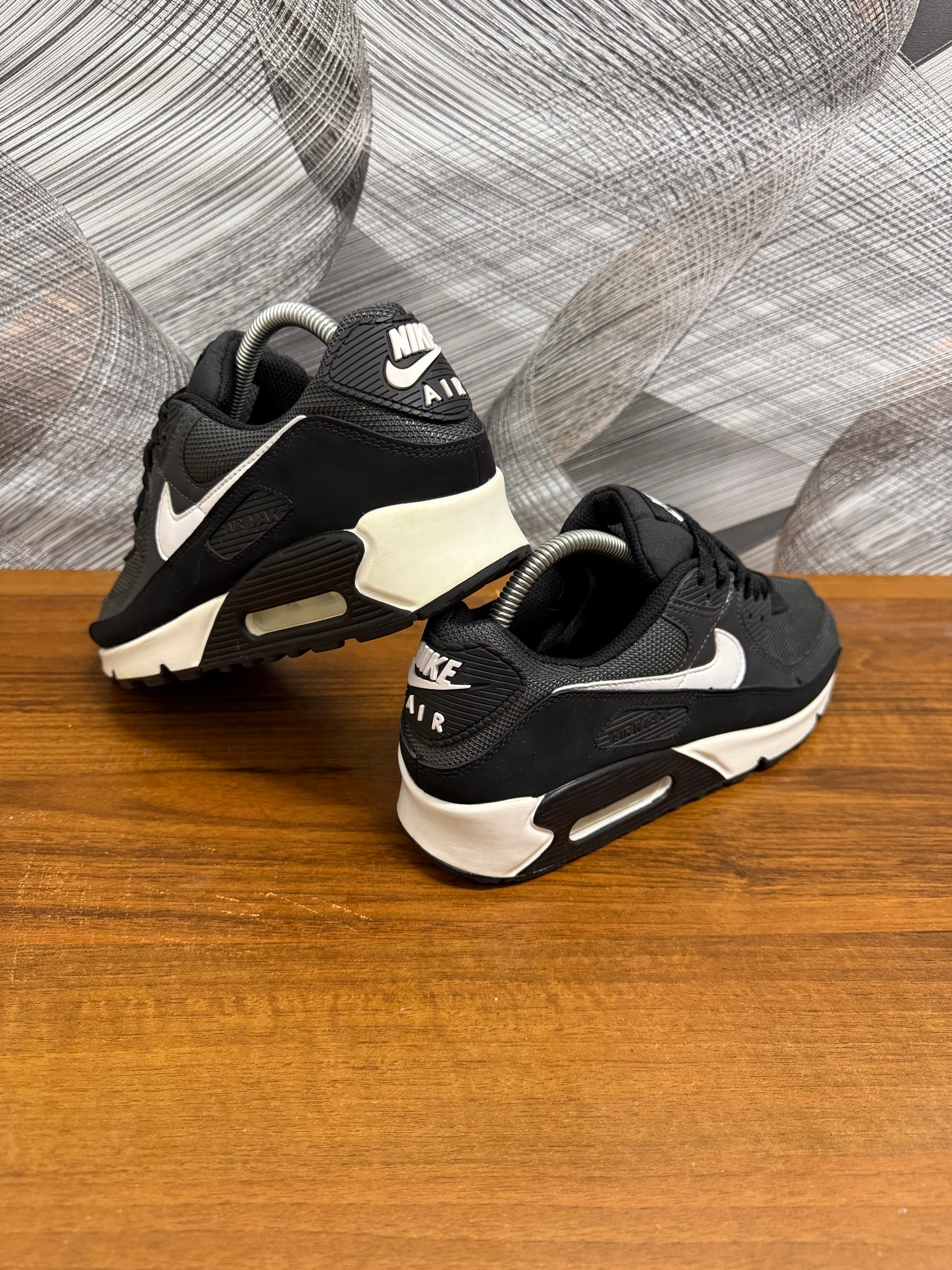 Nike air max 90 Air max 90, миниатюра 3