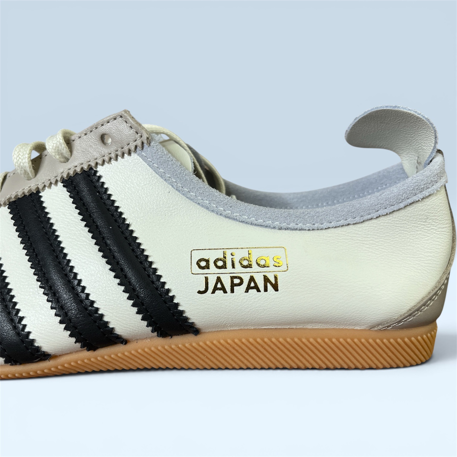 Adidas Japan, миниатюра 11