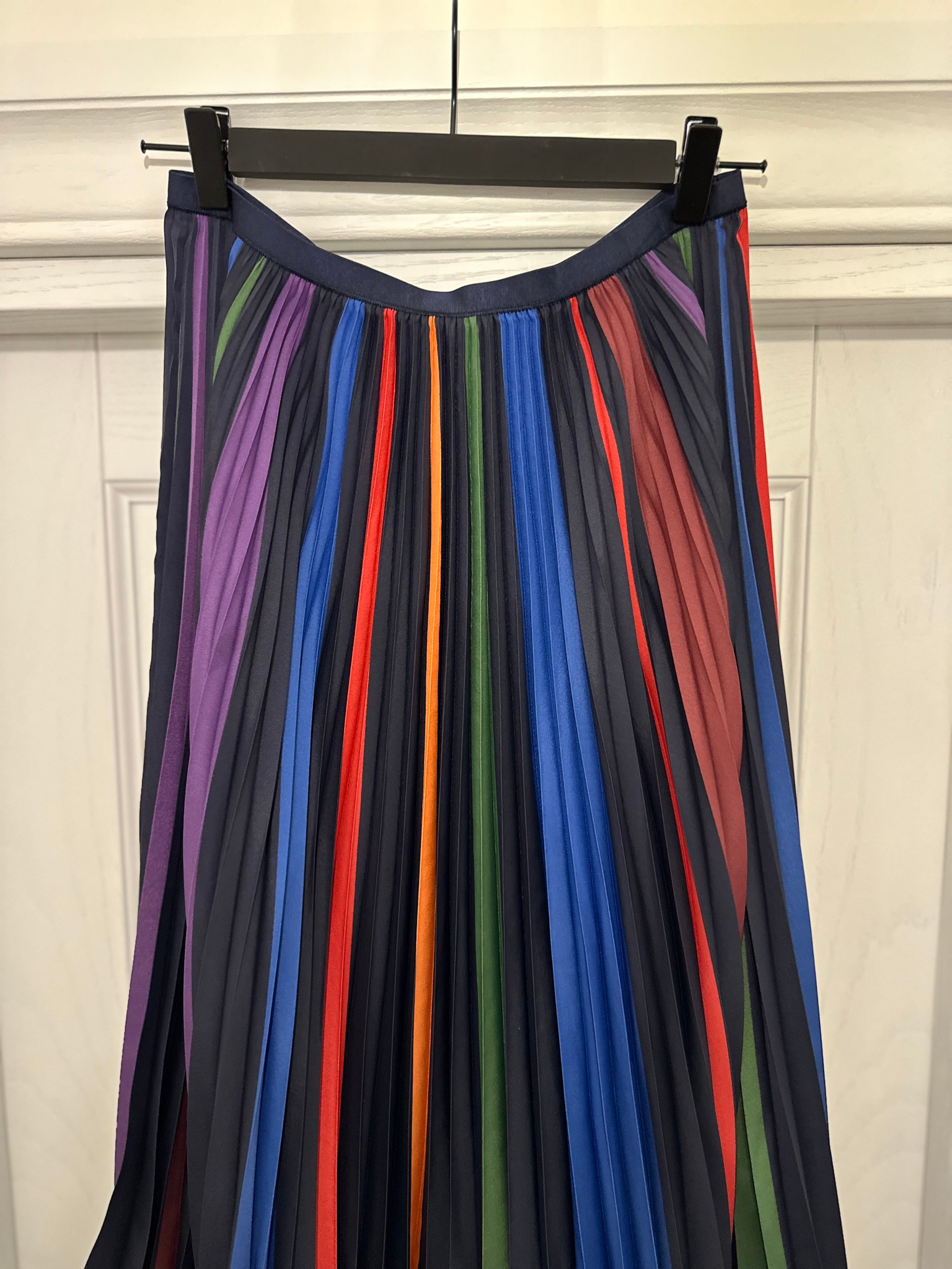 Ralph Lauren Skirt, миниатюра 4