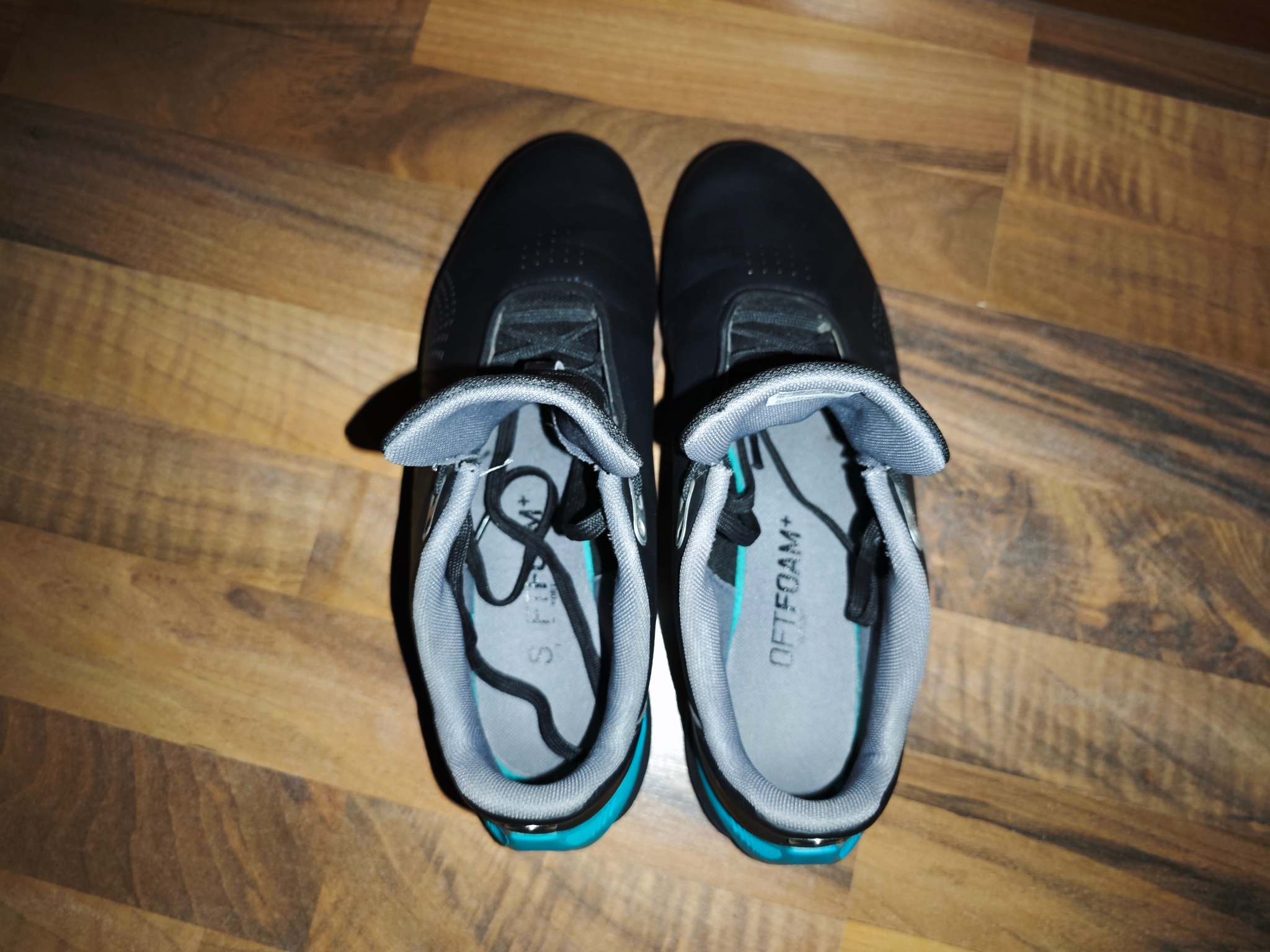 Puma x AMG F1 drift cat, миниатюра 3
