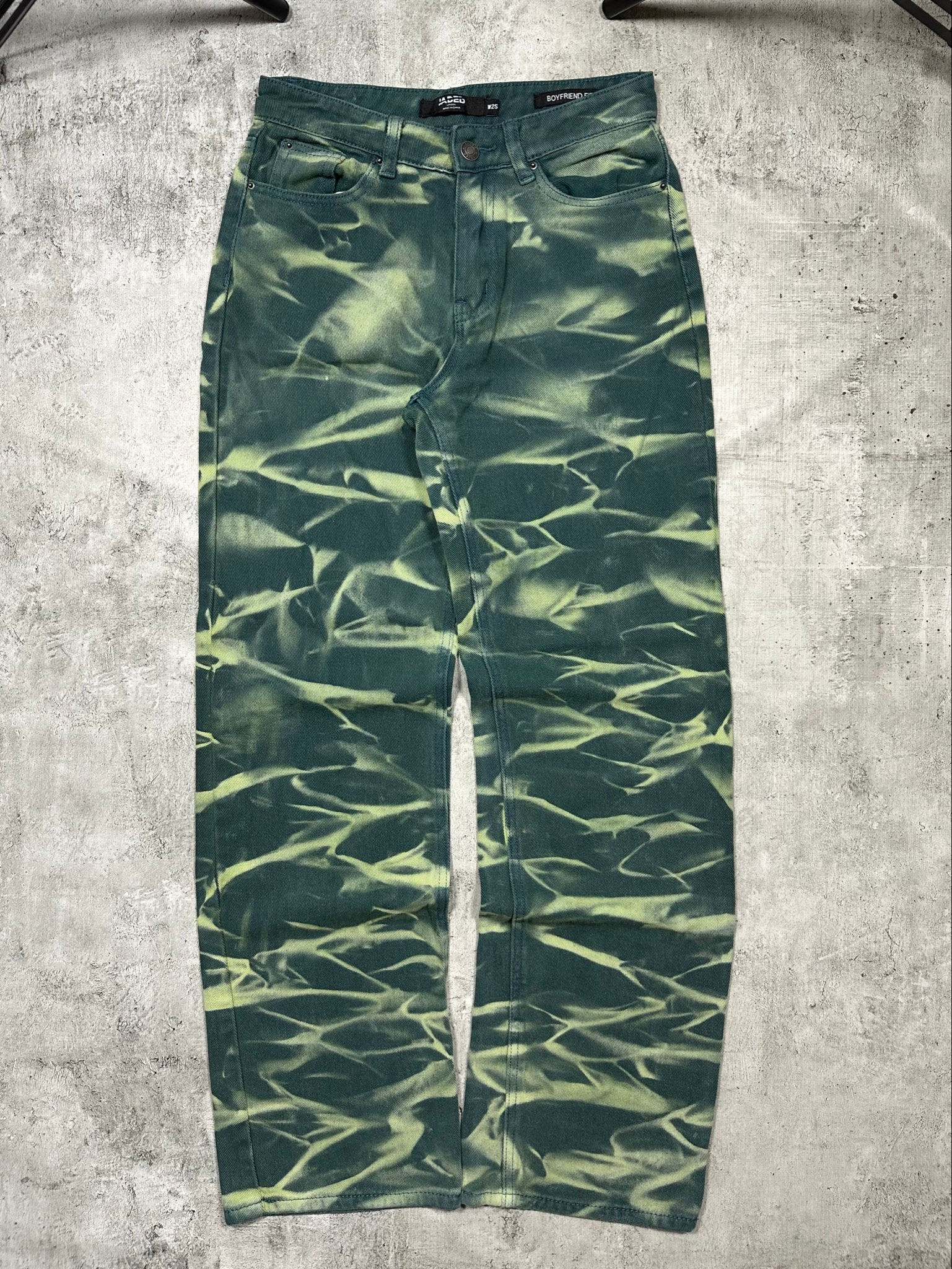 Jaded London Boyfriend fit, миниатюра 9