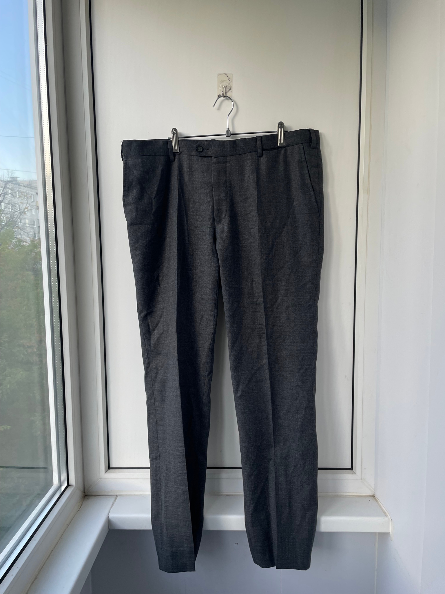 Lanvin Made in Italy, миниатюра 2
