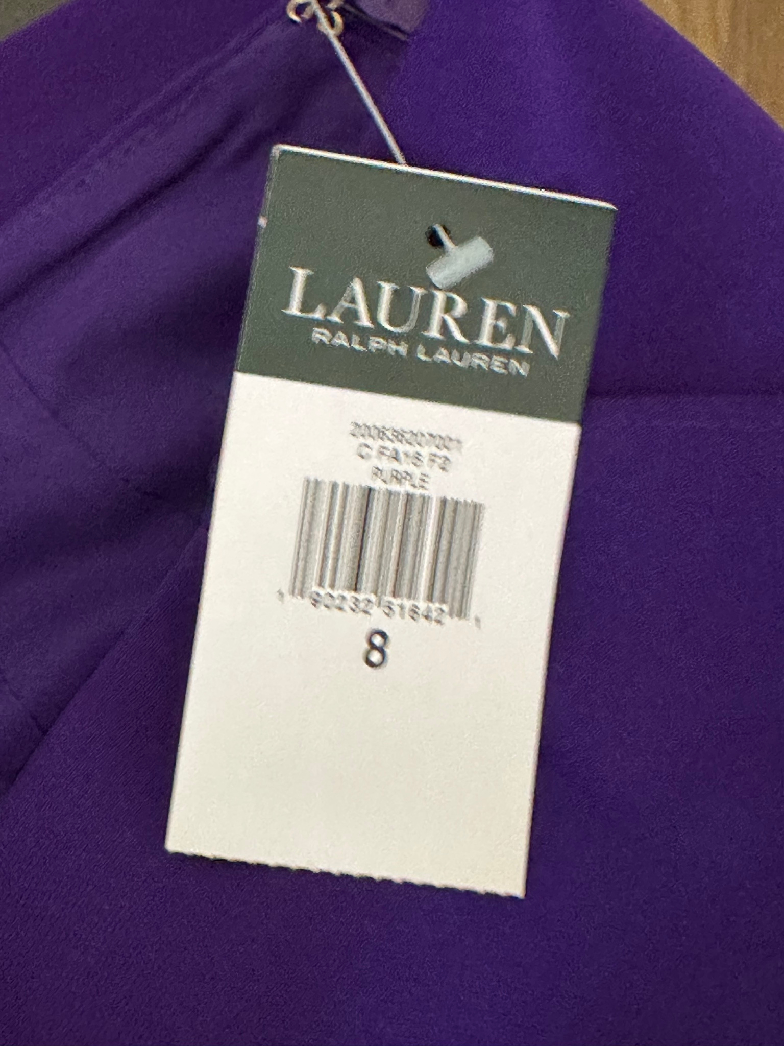 Ralph Lauren Юбка, миниатюра 5