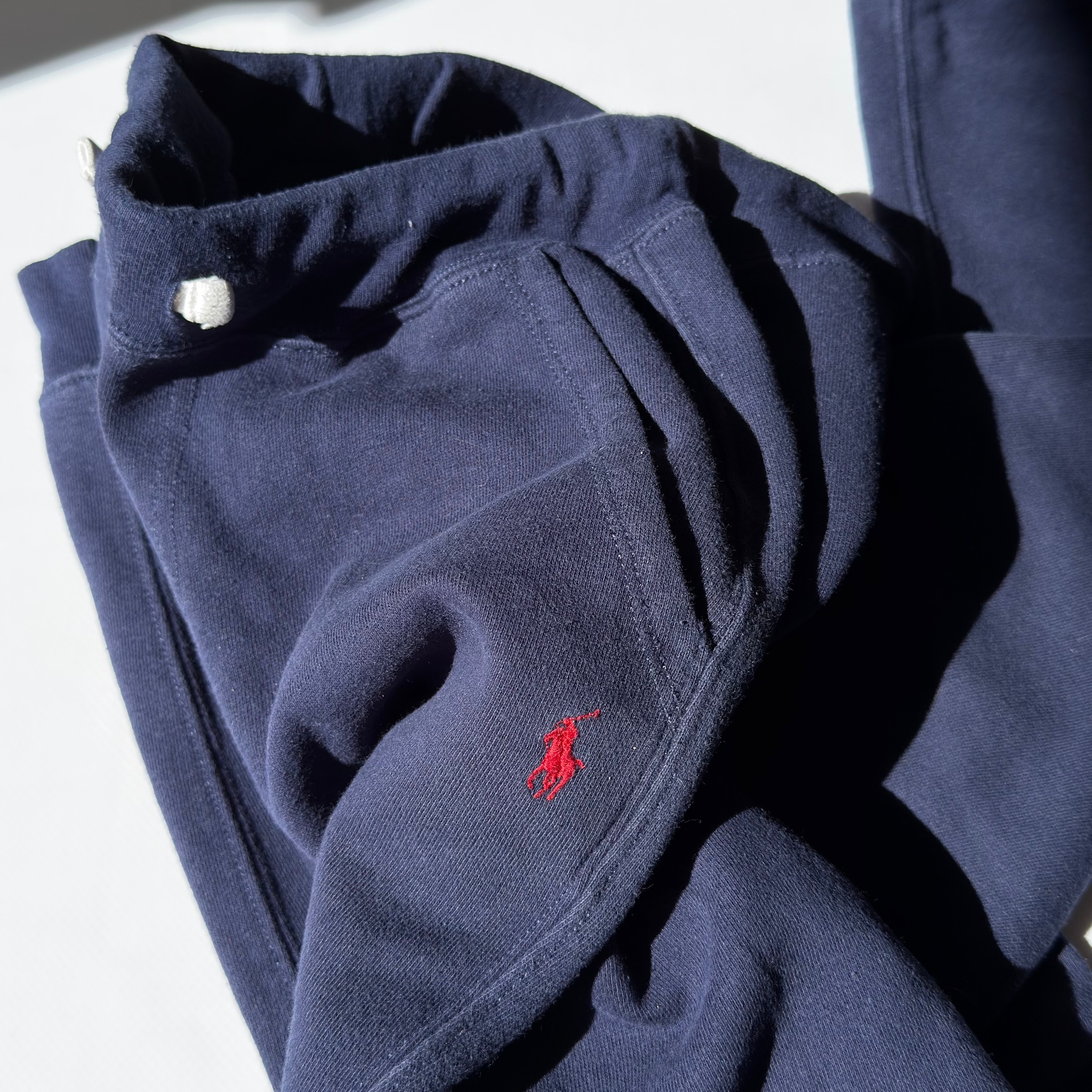 Polo Ralph Lauren Track Pant, миниатюра 4
