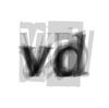 Аватар продавца tgVisualdrugsshop