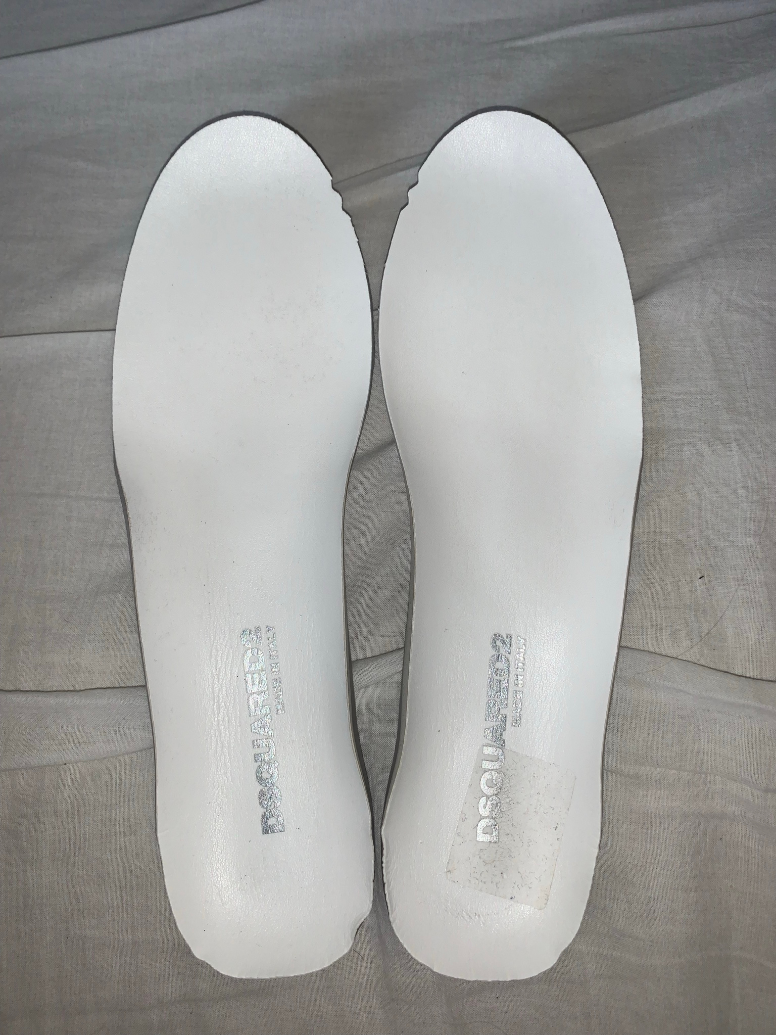 Dsquared2 The Giant, миниатюра 4