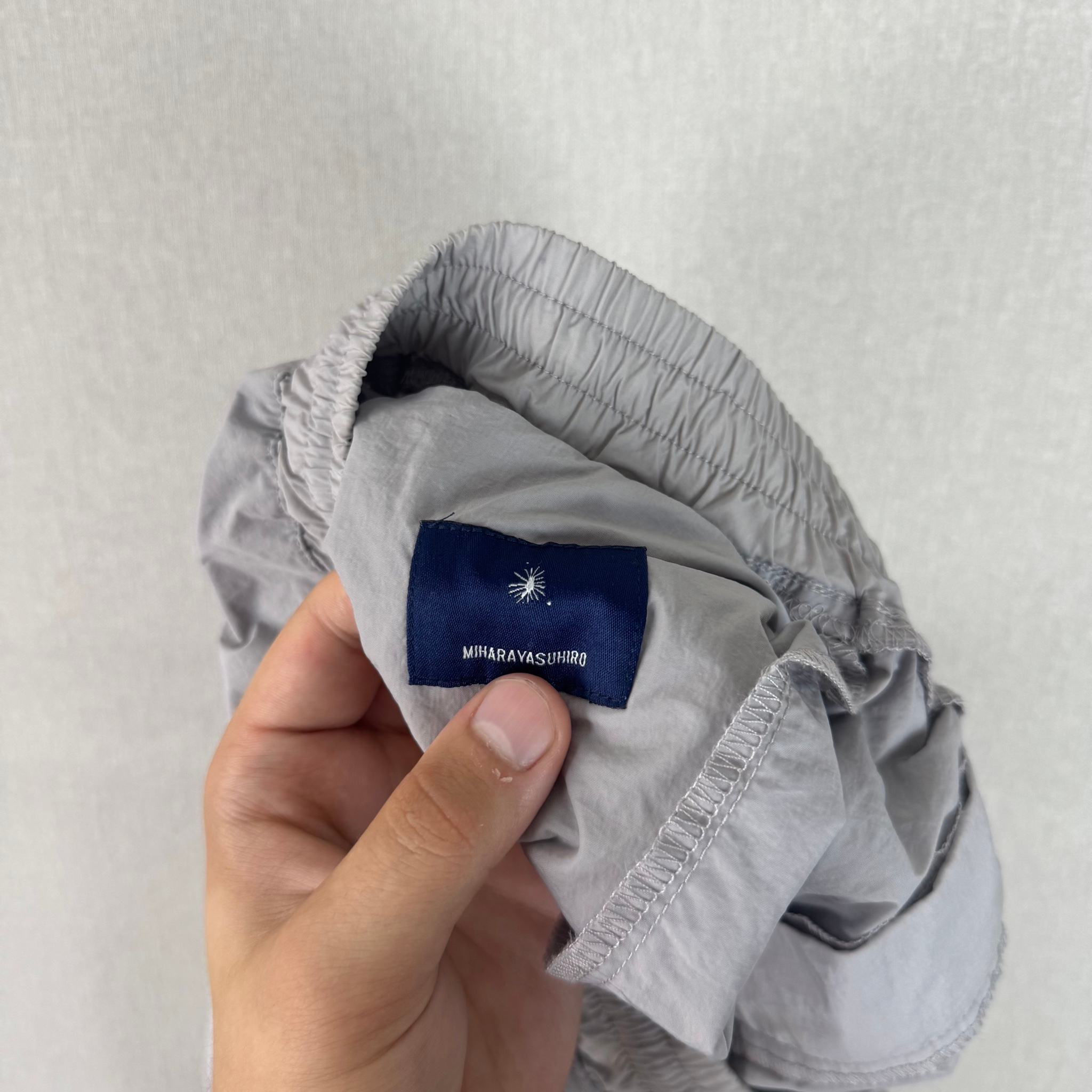 Maison Mihara Yasuhiro MMY, миниатюра 9