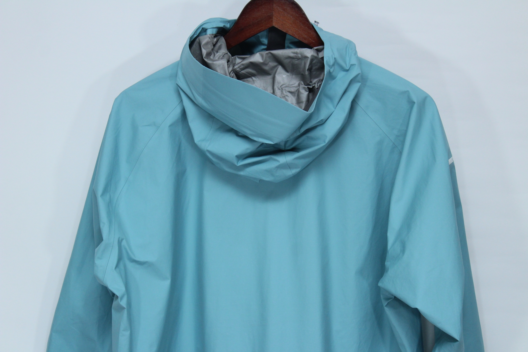 Haglofs L.I.M., миниатюра 5
