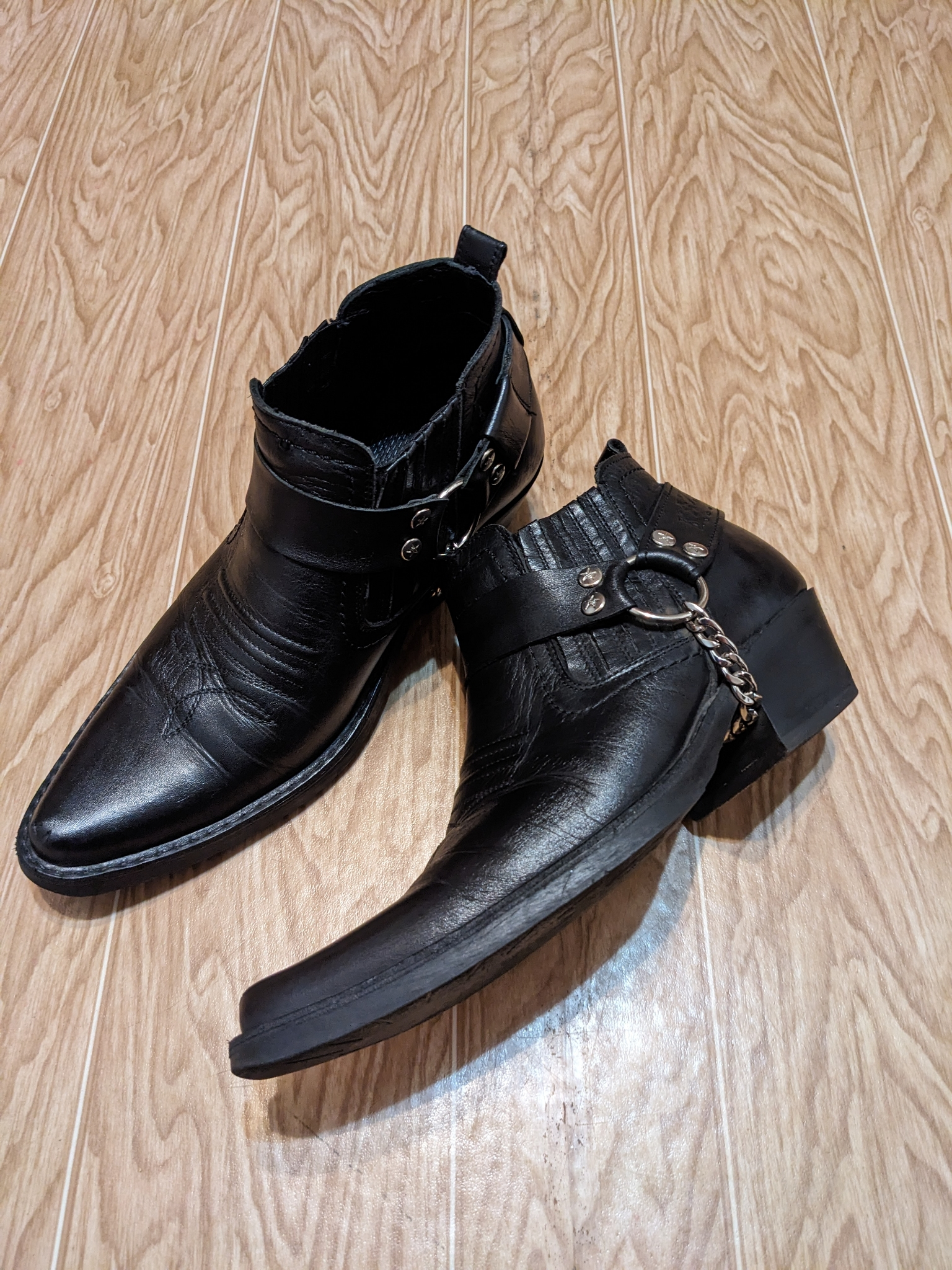 Kazak Vintage Казаки Kazak Vintage, миниатюра 3