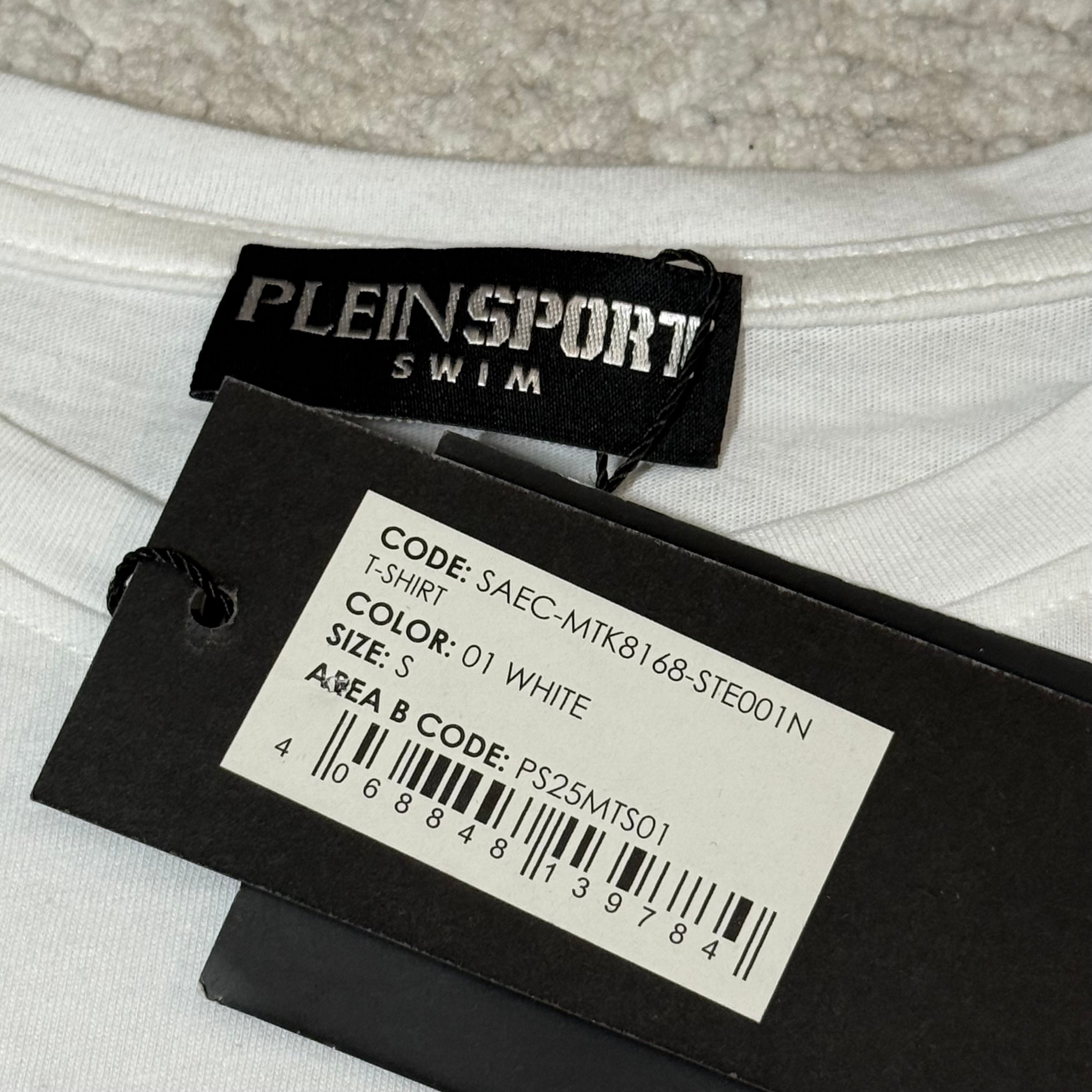 Philipp Plein Sport T-Shirt, миниатюра 6