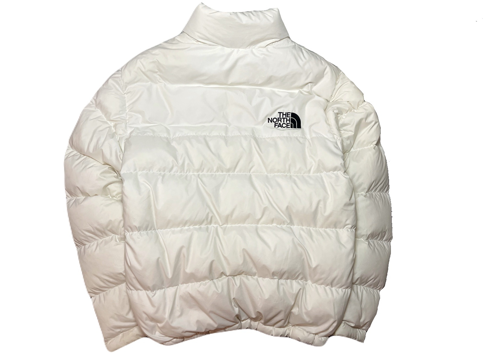 The North Face 700, миниатюра 2