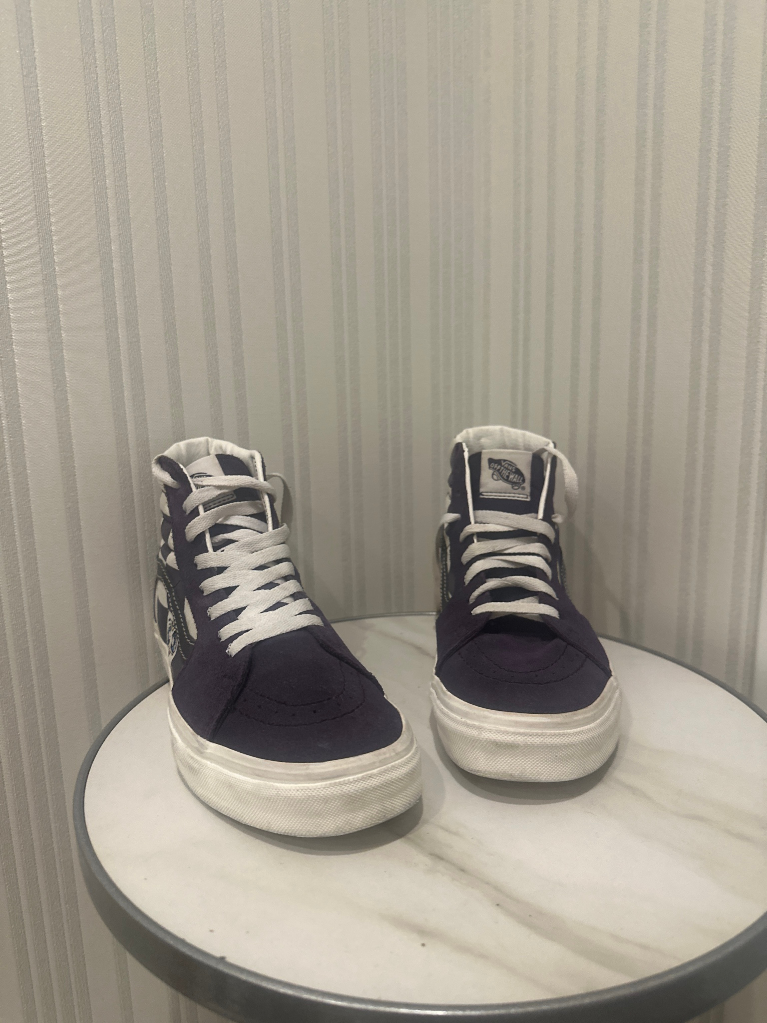 Vans x Sailor Moon sailor moon, миниатюра 1