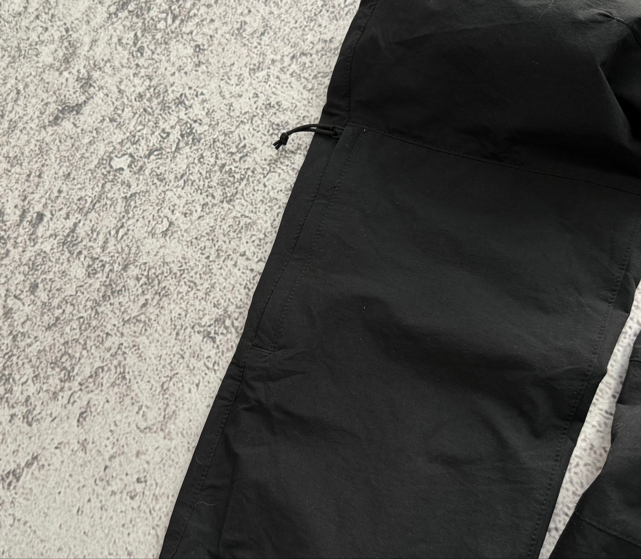 The North Face Nylon Cargo Pant 2in1, миниатюра 8