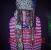 Аватар продавца 4ever boutique
