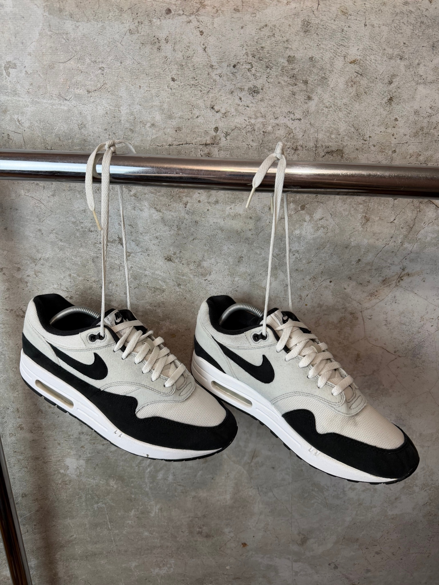 Nike Air Max 1, миниатюра 4