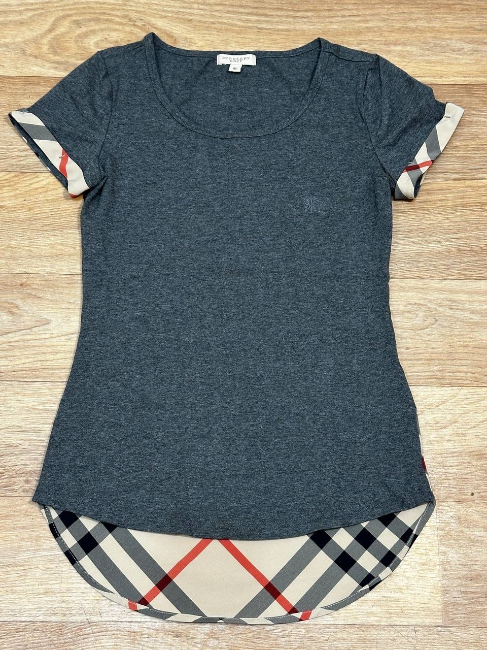 Burberry Brit, миниатюра 1