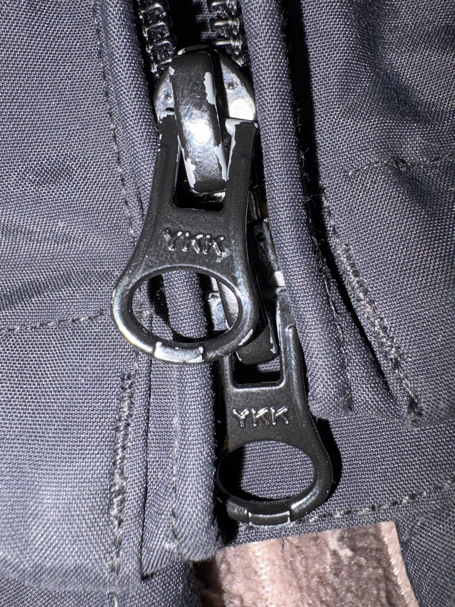 Carhartt Cyclone jacket, миниатюра 6