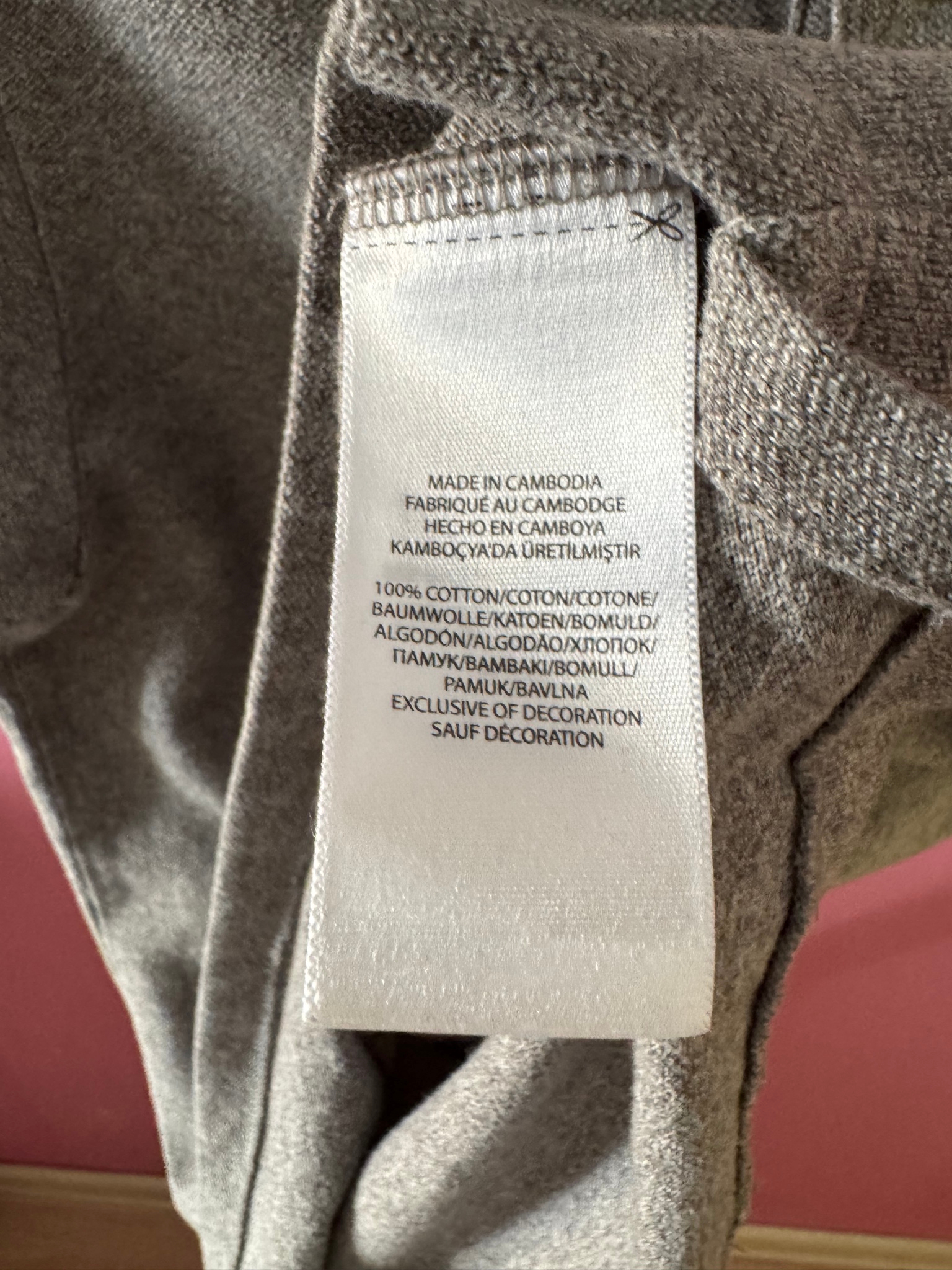 Polo Ralph Lauren Поло, миниатюра 6