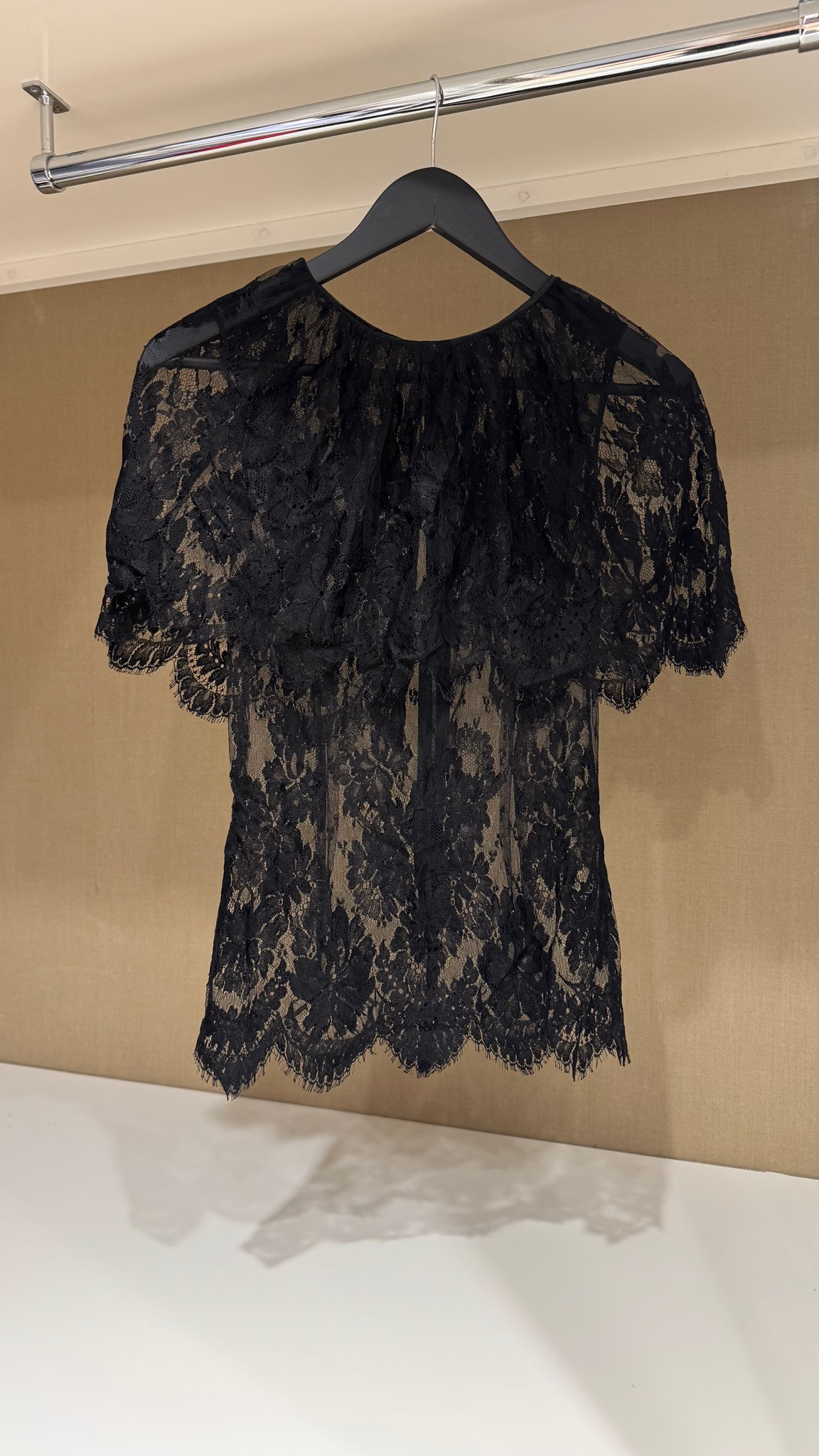 Dolce & Gabbana Другое, миниатюра 1