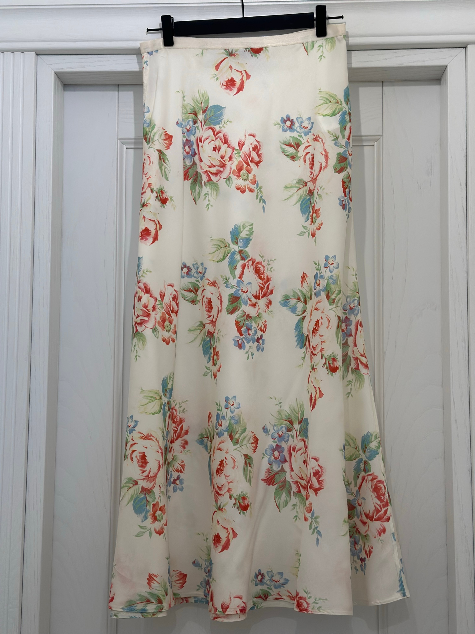 Ralph Lauren Юбка, миниатюра 1