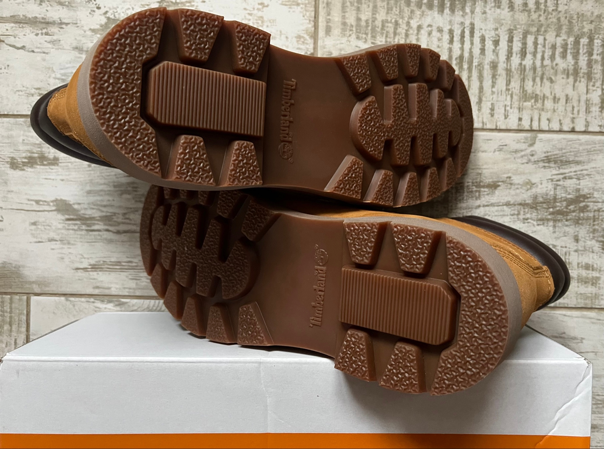 Timberland Classic 6-inch, миниатюра 5