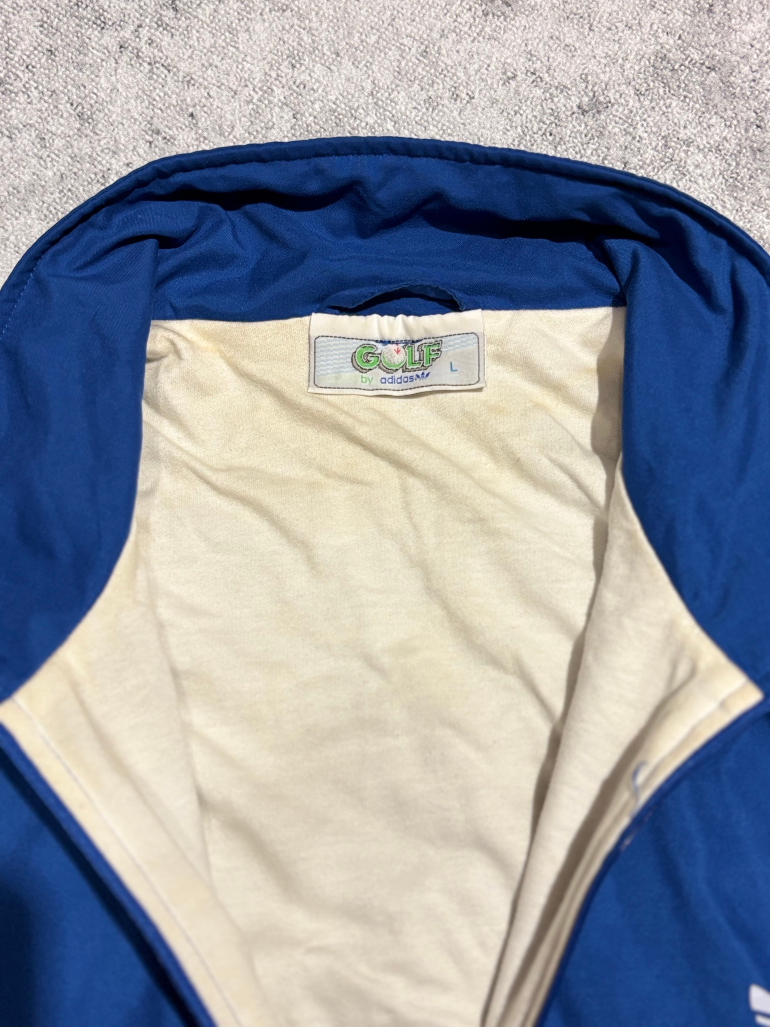Adidas Golf, миниатюра 3