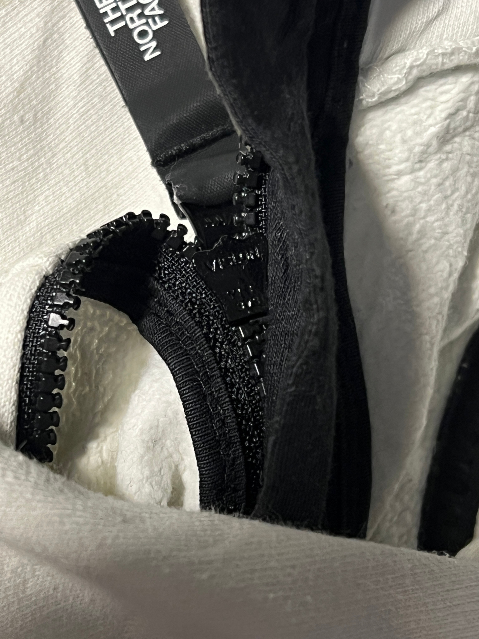 The North Face Худи, миниатюра 7